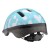 5900724069664_Kask rowerowy Meteor KS06 S 48-52 cm  ALPACASv3.jpg
