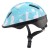 5900724069664_Kask rowerowy Meteor KS06 S 48-52 cm  ALPACASv2.jpg