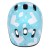5900724069664_Kask rowerowy Meteor KS06 S 48-52 cm  ALPACASv4.jpg