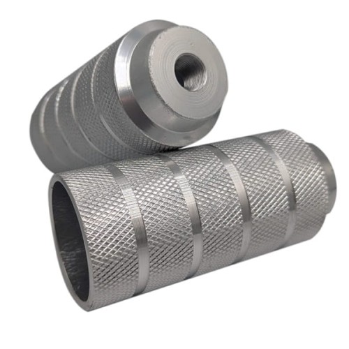 1673A_PEGI DO BMX ALU M14x1,0 50_110.jpg