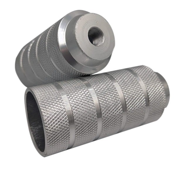 1673A_PEGI DO BMX ALU M14x1,0 50_110.jpg