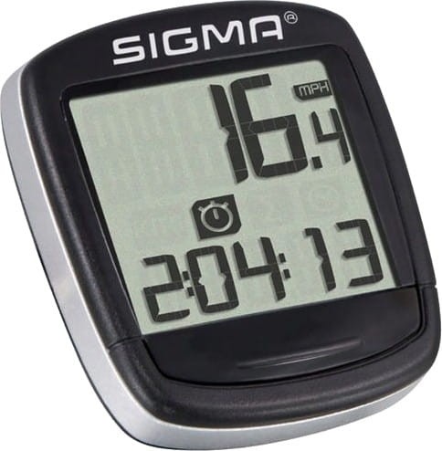 4016224019304_LICZNIK SIGMA BC 500.jpg