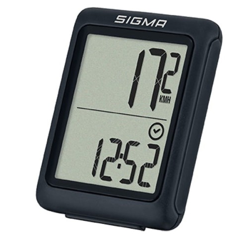 4016224052103_LICZNIK SIGMA BC 5,0 WR.jpg