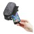 887539000776_SAKWA NA TELEFON M-WAVE 18,5x9x9,5 Z GŁOŚNIKIEMv1.jpg