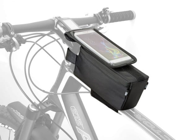 8590816073548_TORBA NA RAMĘ AUTHOR A-R256 XL TANK BAG MPP CZARNA.jpg