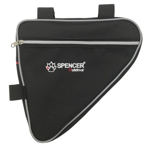 2000000460796_SAKWA POD RAMĘ SPENCER 1,7L CZARNA.jpg