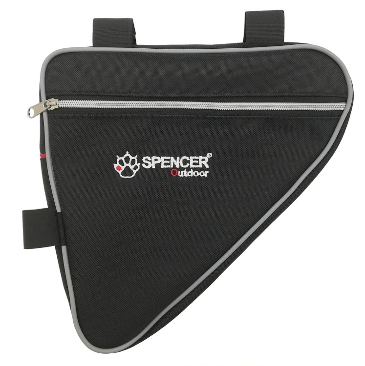 2000000460796_SAKWA POD RAMĘ SPENCER 1,7L CZARNA.jpg
