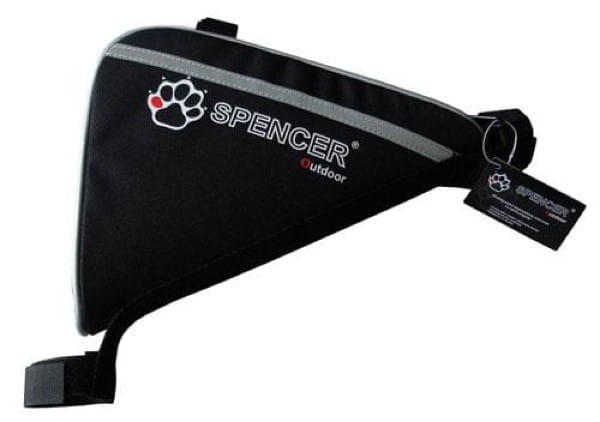 5907346120179_SAKWA TRÓJKĄTNA POD RAMĘ SPENCER.jpg