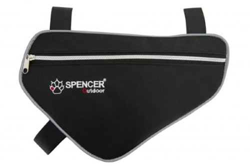 2000000460611_SAKWA POD RAMĘ SPENCER 2L CZARNA.jpg