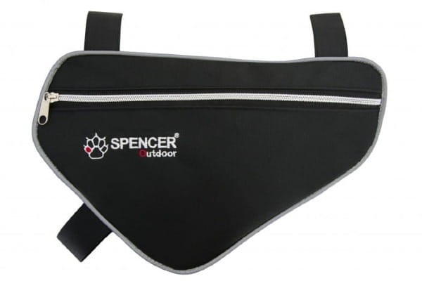 2000000460611_SAKWA POD RAMĘ SPENCER 2L CZARNA.jpg