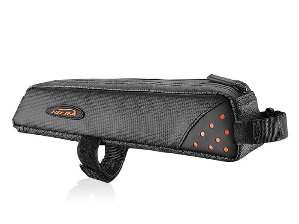 4714102190588_TOREBKA IBERA NA RAMĘ TOP TUBE BAG TB10.jpg