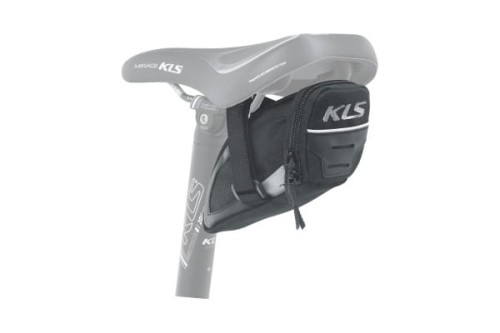 8585019360298_Torebka podsiodłowa KLS CHALLENGER strap S.jpg