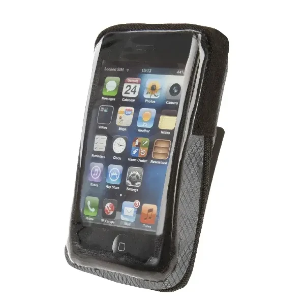 4015493120988_UCHWYT NA TELEFON M-WAVE CLIP145x75x25mm.webp