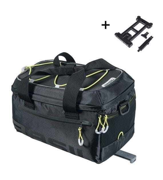 8715019183096_TORBA NA BAG. BASIL MILES TRUNKBAG MIK 7L.jpg