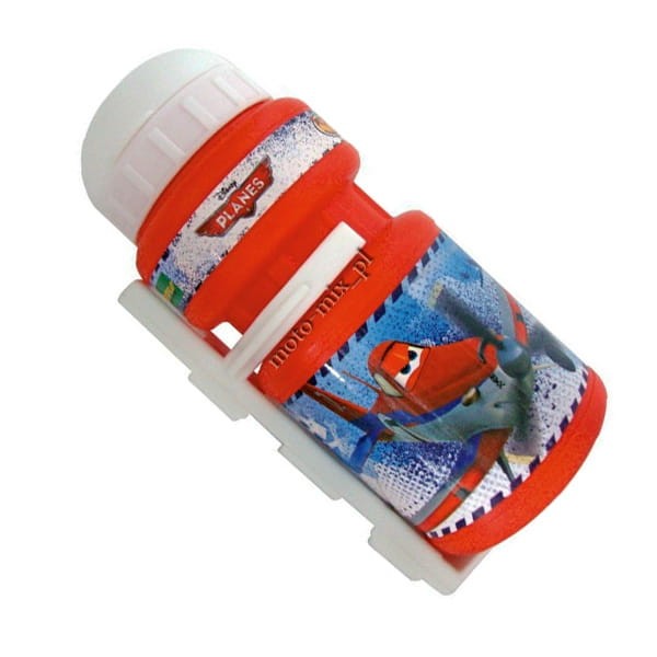 8010898356426_Bidon Disney Samoloty 300 ml.jpg