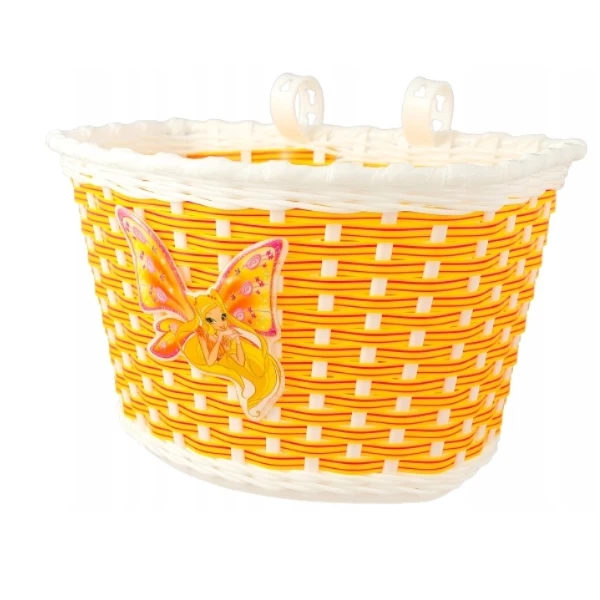 5903999203092_KOSZ PRZÓD DZIEC. 175040 E ŻÓŁTY.webp