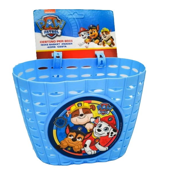 8000866105460_KOSZ PRZÓD PLASTIK DISNEY PSI PATROL BOY KOS063.jpg