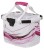887539009076_TORBA NA KIER. CLIP M-WAVE UTRECHT FOLD WHITE FANC.jpg