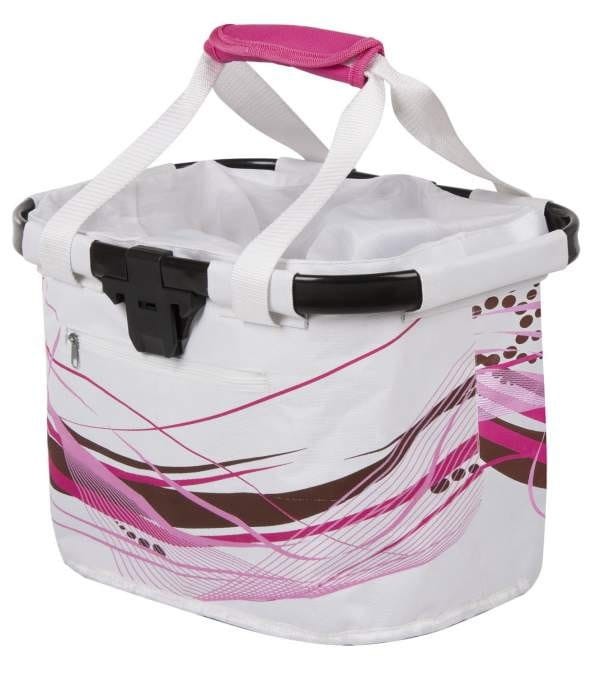 887539009076_TORBA NA KIER. CLIP M-WAVE UTRECHT FOLD WHITE FANC.jpg