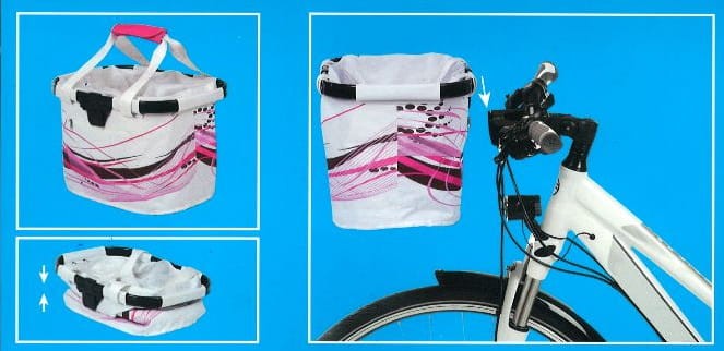 TORBA NA KIER. CLIP M-WAVE UTRECHT FOLD WHITE FANC_887539009076.jpg