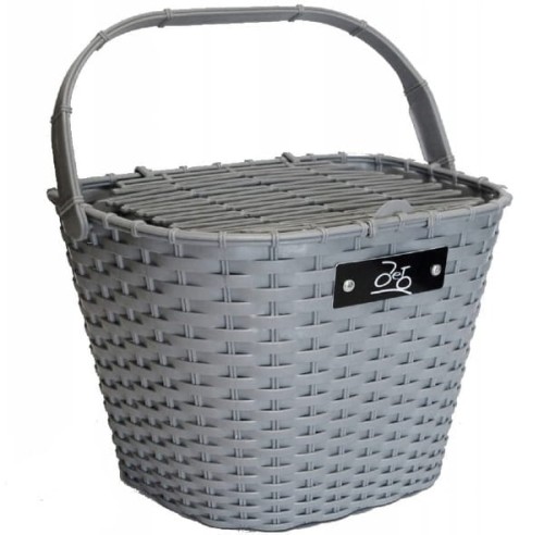 5902221503115_KOSZ PRZÓD PLASTIKOWY NA WSPORNIK SZARY.jpg