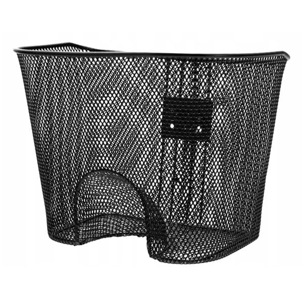 5641246219679_KOSZ PRZÓD SAFE Z WYCIECIEM NA LAMPĘ HT-112 1.jpg
