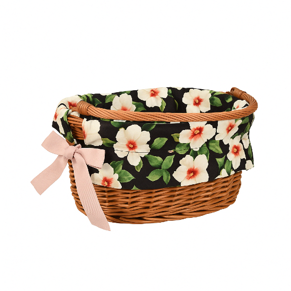 2222354677655_WYŚCIÓŁKA DO KOSZA APPLE BLOSSOM 904.002.png