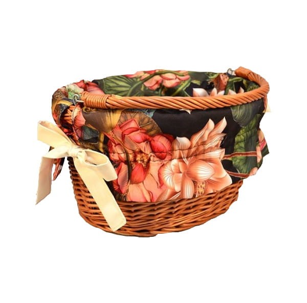 2222345667665_WYŚCIÓŁKA DO KOSZA 912.005.jpg