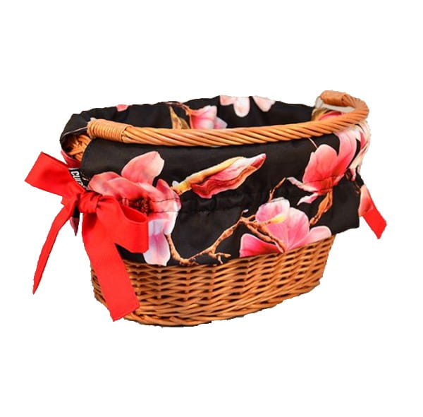 2225676333568_WYŚCIÓŁKA DO KOSZA MAGNOLIAS 905.003.jpg