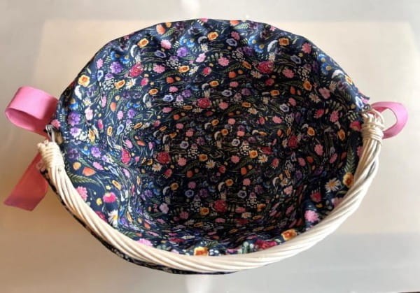 4836A_WYŚCIÓŁKA DO KOSZA PATTERN 912.014.jpg
