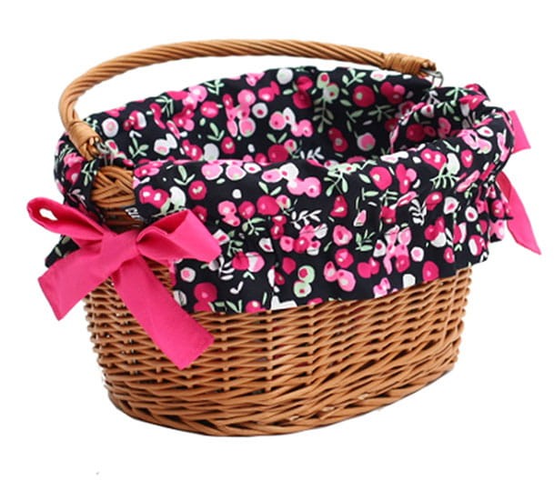 6564534322112_WYŚCIÓŁKA DO KOSZA BERRIES A 120.002.jpg