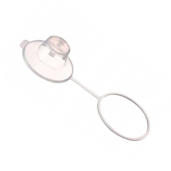 4718905981374_OSŁONA USTNIKA BIDONY AUTOSPRING IDOUBLE SPRING.jpg