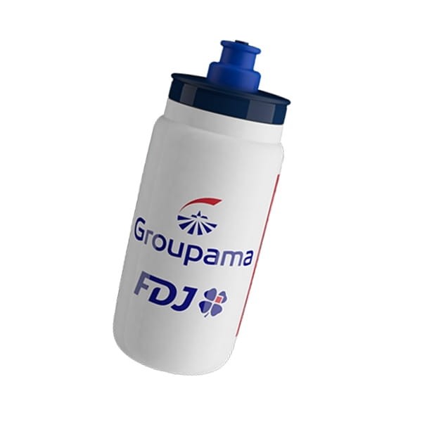 8020775043257_BIDON ELITE FLY TEAM GROUPAMA FDJ 550ml.jpg