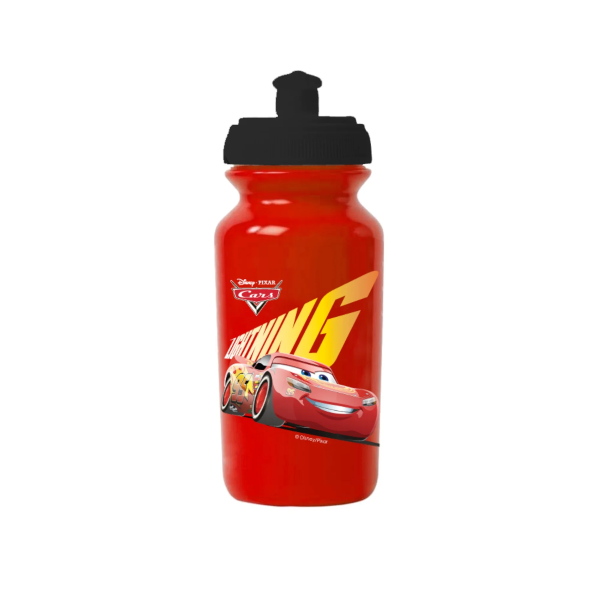 50620.jpg
