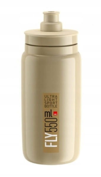 BIDON-ELITE-FLY-MTB-550ml-BEIGE-BROWN.jpg