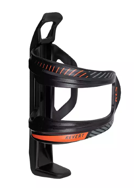 8585053826385_Koszyk na bidon KLS REVERT 022 orange.png