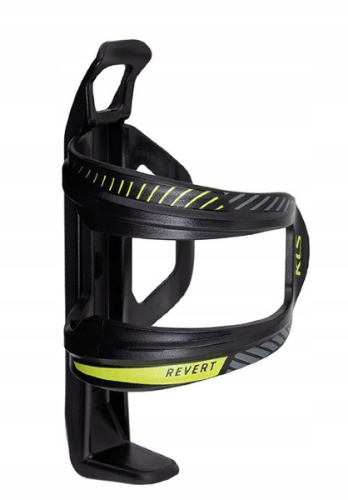 8585053826392_Koszyk na bidon KLS REVERT 022 lime.png