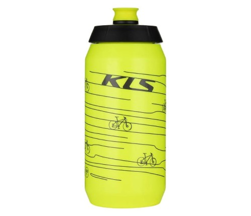 bidon-kellys-kolibri-550ml-neon-yellow.jpg