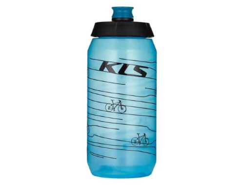 bidon-kls-kolibri-transparent-blue-550ml.jpg