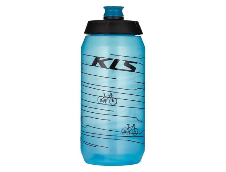 bidon-kls-kolibri-transparent-blue-550ml.jpg