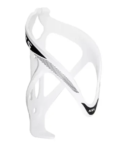 8585053826507_Koszyk na bidon KLS CURE 022 white.webp