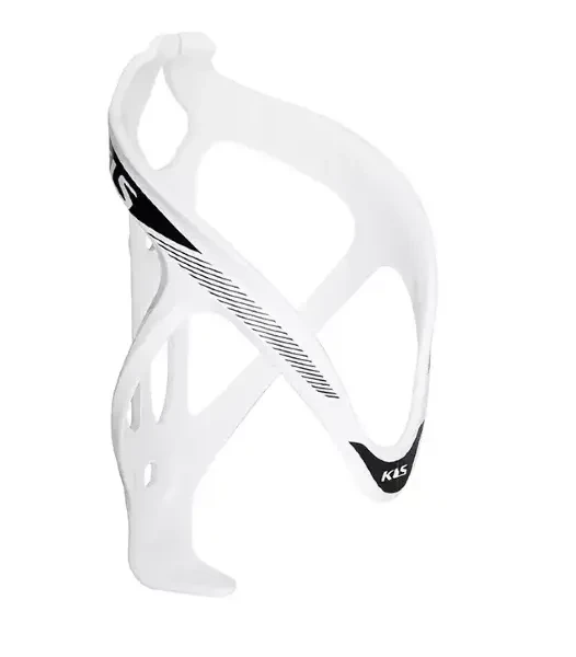 8585053826507_Koszyk na bidon KLS CURE 022 white.webp