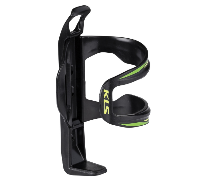 8585019398901_Koszyk na bidon KLS REVERT green.png