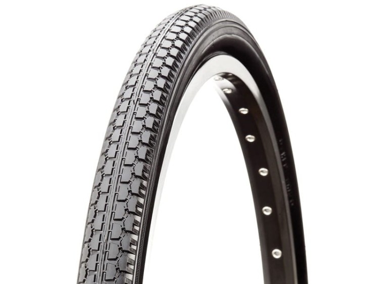 6933882516304_OPONA CST 24x1,75 C-219 CLASSIC ONE ECO TR-CS101.jpg