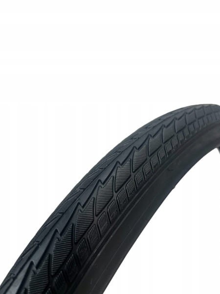 OPONA-ROWEROWA-26-CLOVER-CL-26x1-75-BLACK-OPONY-ROWEROWE-PREMIUM-Typ-roweru-miejskie-trekkingowe.jpg