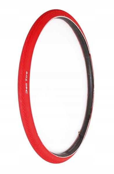 opona-rowerowa-deli-tire-sa-234-700x35c-red-b-iext142534728.jpg