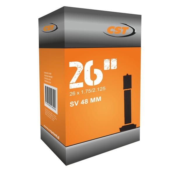 6933882560789_DĘTKA 26x1,75_2,125 AV48mm TB-CS051 CST.jpg