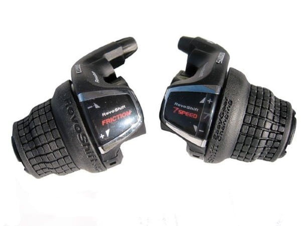 9875432434560_MANETKI REVOSHIFT SHIMANO RS35 3_7.jpg