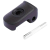 5905186601544_Trzpień bolec blokady kierownicy do M365_pro.png
