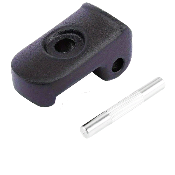 5905186601544_Trzpień bolec blokady kierownicy do M365_pro.png